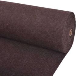 vidaXL Covor Maro 1, 2 x 20 m Poliester GartenMobel Dekor (331342) Pres