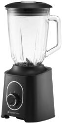 Ambition Electro Magnat 1,5 l