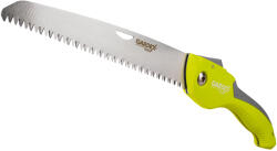 Gardex Tools Fierastrau pliabil de gradina Gardex FOREST GX, lama SK5 210 mm (402602) Fierastrau