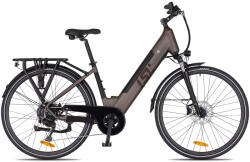 inSPORTline ISL Eclion 648 Wh 28 (2026)