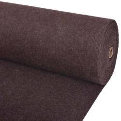 vidaXL Covor Maro 1, 2 x 10 m Poliester GartenMobel Dekor (331340) Pres