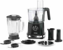 Trisa Stir N'slice 6942.4212