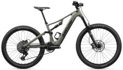 AMFLOW PR Carbon 29 (2026)