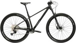 Kross Hardtail Level X400 29 Bicicleta