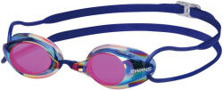 Swans SR-7M Blue/Pink
