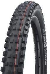 Schwalbe Magic Mary Evo HS447 29x2, 6 (65-622) külső gumi (köpeny), kevlárperemes, Addix Soft, Super Trail, TL-Ready (TLE), E25, 1260g, OEM kiszerelés
