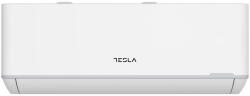 Tesla TT51TP21W-1832IAWT Superior