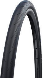 Schwalbe Spicer Plus Act HS442 28x1, 5 (40-622) külső gumi (köpeny), defektvédett (Puncture Guard), reflexcsíkos, E25, 50TPI, Green Compound, 840g
