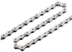 Shimano Deore CN-HG54 kerékpár lánc, 10s, 114 szem, OEM kiszerelés