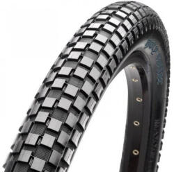 Maxxis Holy Roller 26X2.2 (52-559) MTB külső, 798g