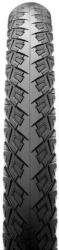 Maxxis Re-Volt 700X47C trekking/city külső defektvédett (SilkShield) Drótperemes 751g