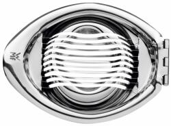 WMF Feliator oua WMF Gourmet 15 x 11 cm, din inox, spulberat, usor de curatat (634306040)