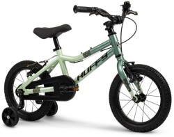 HUFFY Literide Alu 14 Bicicleta