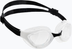 arena Air Bold Swipe Transparent (004714/100)