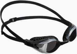 arena Air-Speed Mirror Black/Silver (003151100)