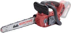 WORCRAFT CGC-S20LiBAM (115850)