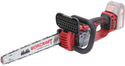 WORCRAFT CGC-S20LiBDM (115851)