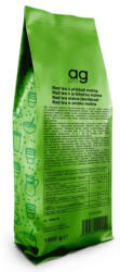 AGFOODS Ag pro tea málna ízesítéssel 1 kg (112999)