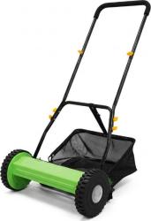 Fieldmann FZR 1005 (50008349)