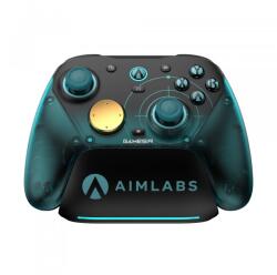 GameSir G7 PRO 8K Aimlabs Edition (HRG229992)