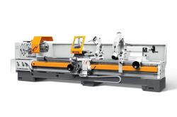 ZMM C10TM6000