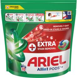 Ariel Allin1 PODS+ Extra Stain Removal 10 db