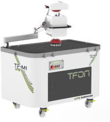 TFON TF-M1 H2