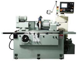 FREJOTH AEG-1430NC