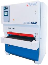 RWT STEEL LINE 240 BSM 1600 RDB