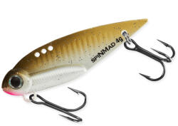 Spinmad Spicy Blade Amazonka 4g / 3606