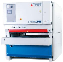 RWT STEEL LINE 180 BSM1100RDB