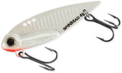 Spinmad Spicy Blade Amazonka 4g / 3604
