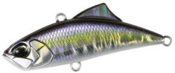 DUO Spearhead Ryuki VIB 45S / GPA4009 - River Bait vertikális wobbler műcsali