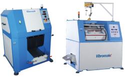 VIBROMAK VKDT 35 x 4