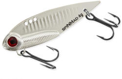 Spinmad Spicy Blade Amazonka 4g / 3607