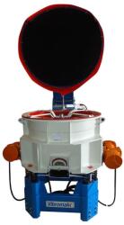 VIBROMAK VKJ 286