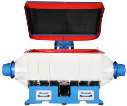 VIBROMAK VKT 96