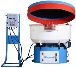 VIBROMAK VKUE 219