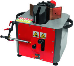 ERKO SH 300