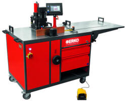 ERKO SH 900-3F