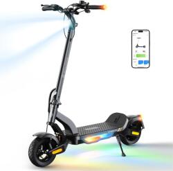 isinwheel S Nova Pro