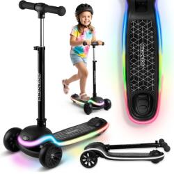 RicoKids Leddi (766000)