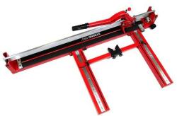 Strend Pro - Lézeres Csempevágó - 1000 mm (TC2120063)