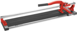 Extol PREMIUM csempevágó 800mm, max. vágás: 800 mm, 7, 2 kg, vágókerék: 8841073 (8841078)