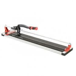 MTX 600mm csempevágó (876889) - pepita