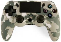 Gembird JPD-PS4BT-01-CM