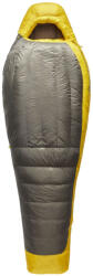 Sea to Summit Spark -18 °C Long Sac de dormit