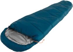 Easy Camp Starling Mummy 8 °C Sac de dormit
