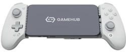 GameSir G8 Plus WH