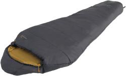 Easy Camp Falcon I Mummy 10 °C Sac de dormit